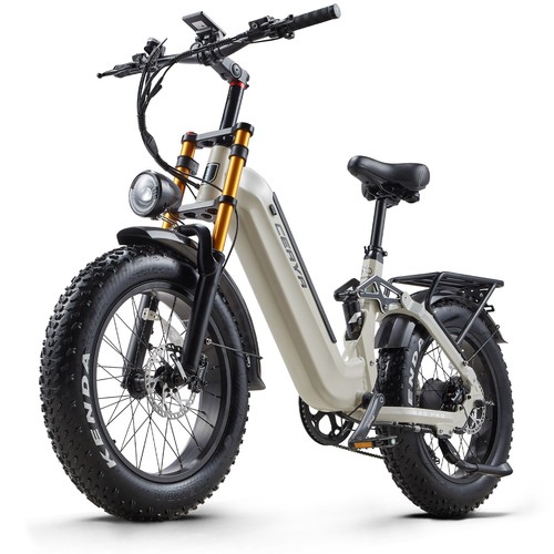 20inch electric bicycle - bicycle, for