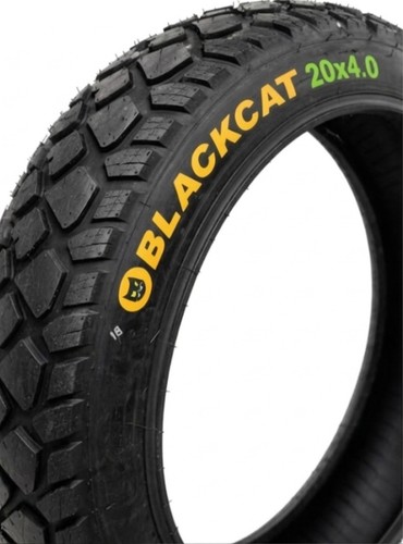 Heavy duty 20x4 - duty, fat