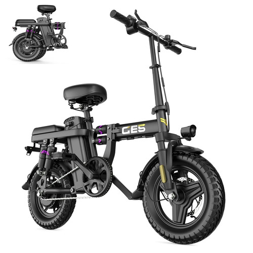 Legal folding e - 14",