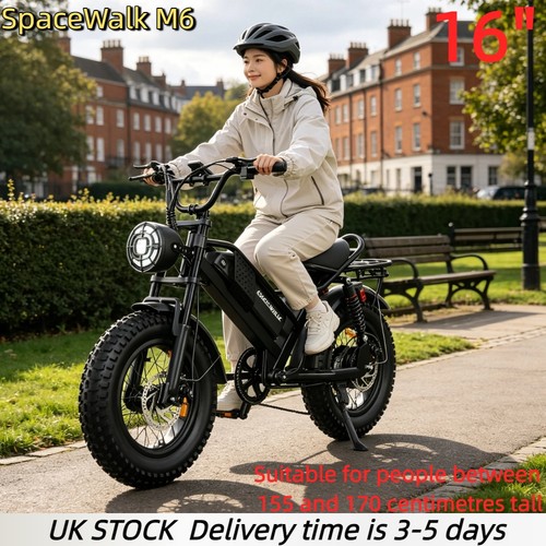 250w electric bike fat - 250w, bike,16"fat