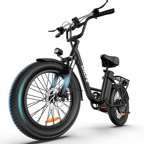 Electric bike for - bike, adults