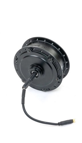 Ebike 36v 250w 40nm - ebike, hub