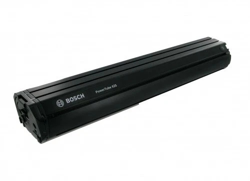 Bosch powertube 625 - bbp290,