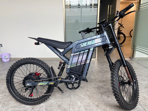 Pre own long - long, 60v