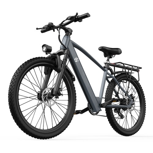 26inch 250w motor - 26inch,