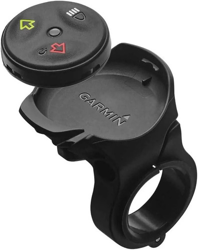 Garmin edge gps - gps, handlebar