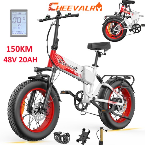 Men electric mountain - electric,