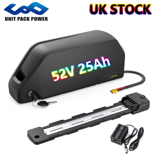 Samsung bike battery - samsung, 20ah