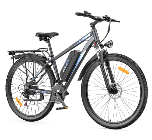 Zazawork 48v 6ah - zazawork, electric