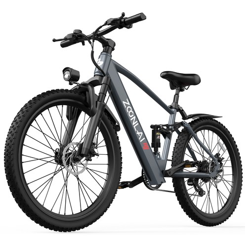 26in 250w motor - 250w, bike