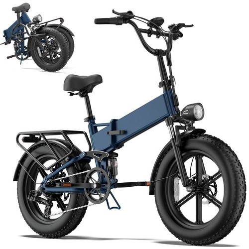 Urlife folding electric - folding,