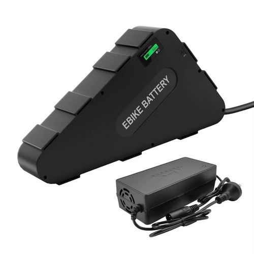 72v 30ah 80a - bms, ebike