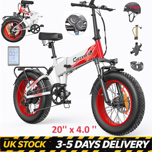 Cheevalry electric bike - cheevalry,