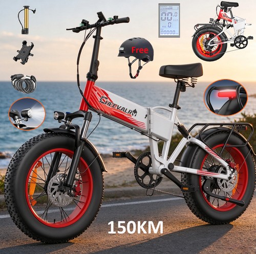 Men electric mountain - electric,